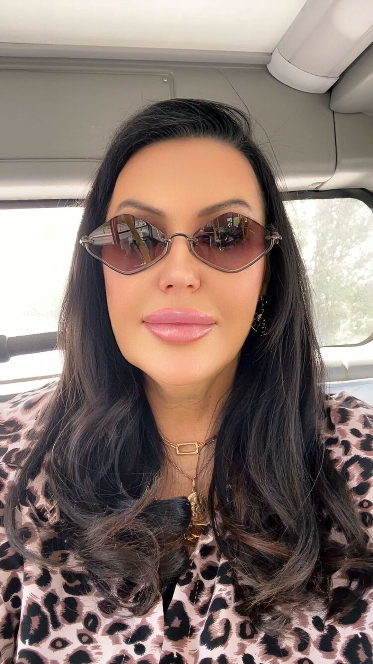  ,   , 60 ,   c 