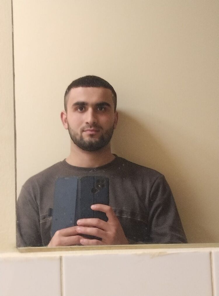 ���� 54700657 ������� �����, 36 ���, ���� ���������� � ������