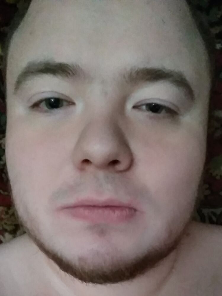  ,   Oleg, 29 ,   
