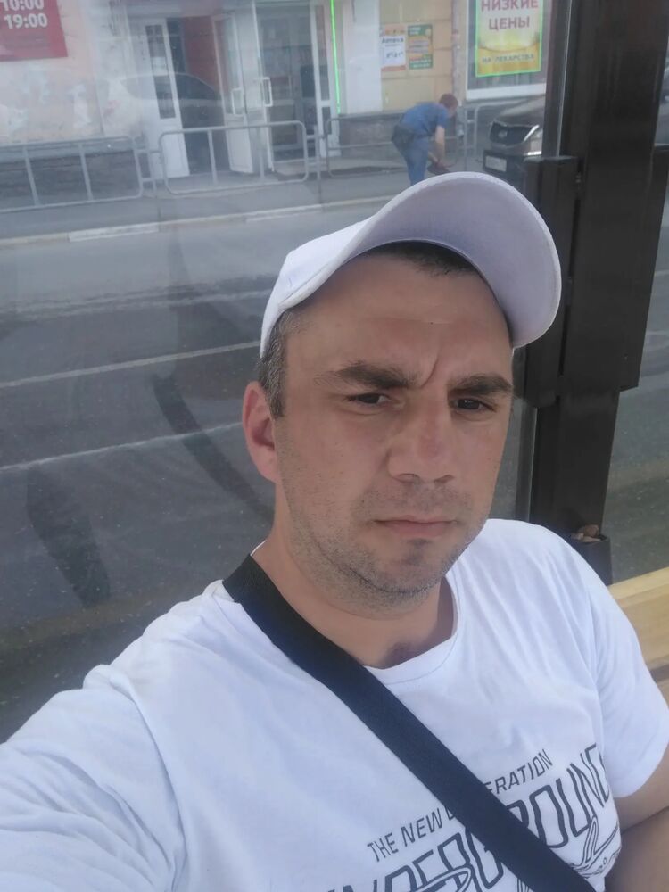  43451667  , 35 ,    