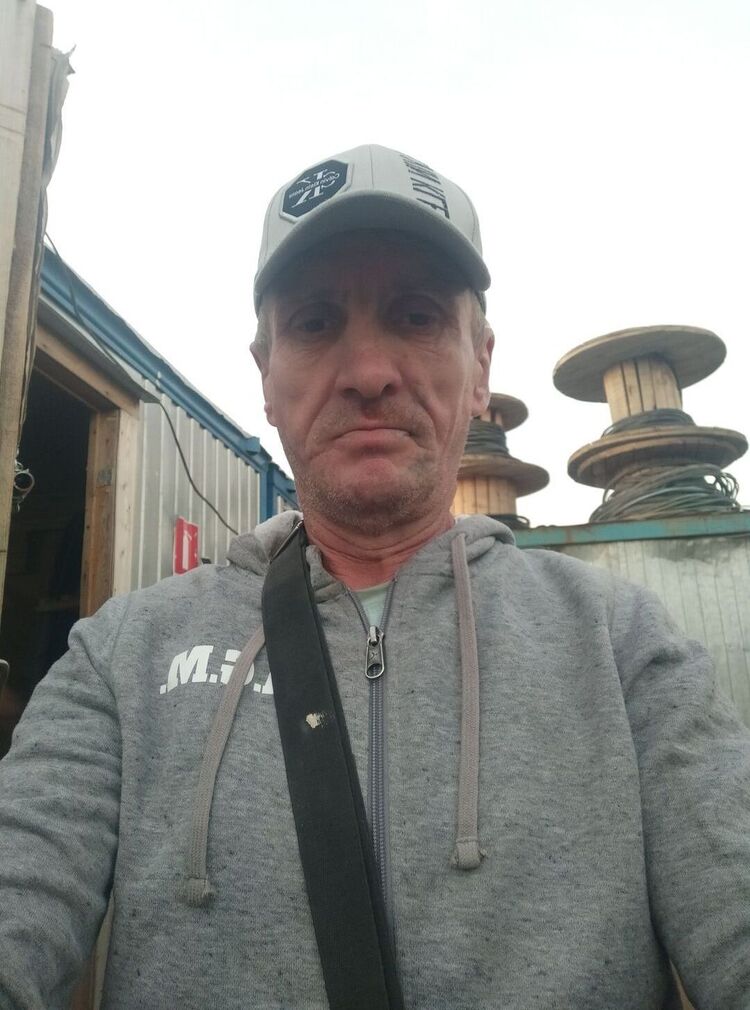  -,   , 52 ,   c 