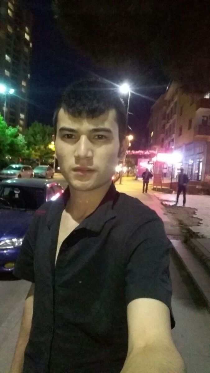  12559617  , 33 ,    