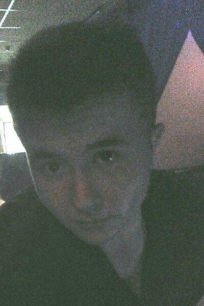 ���� 11566857 ������� �����, 28 ���, ���� ���������� � �����