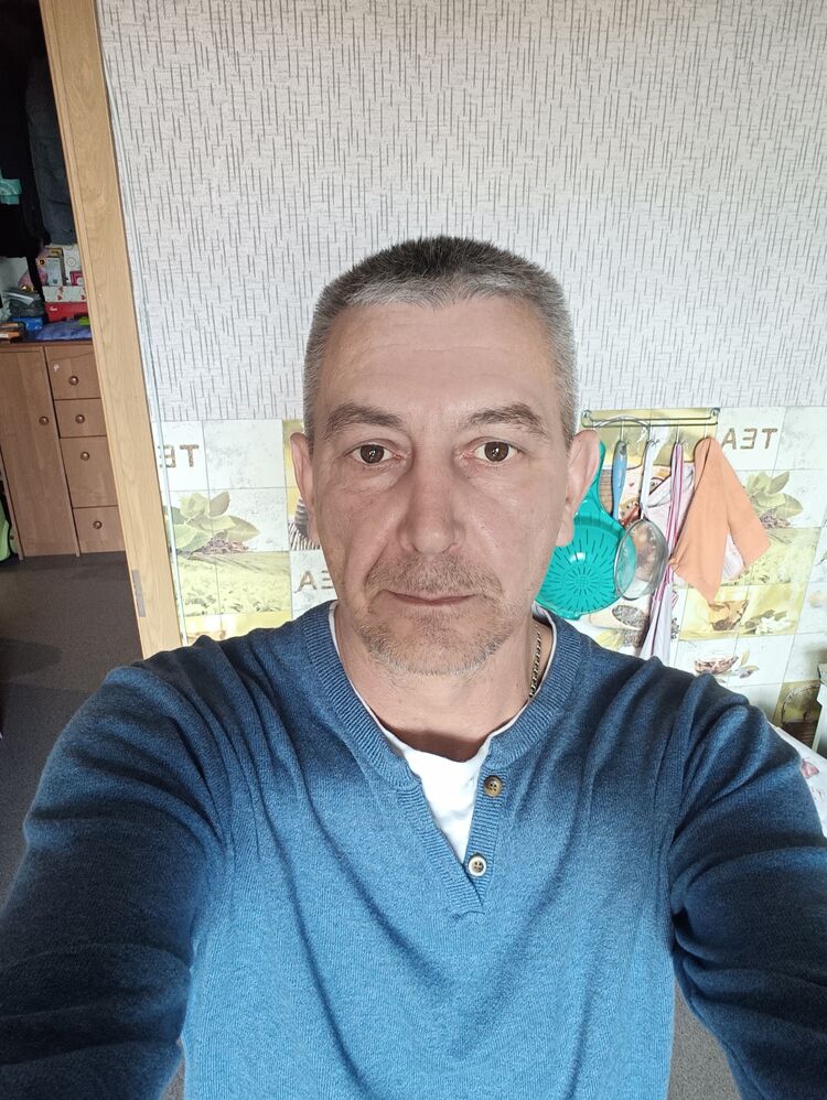 ���������� �����-���������, ���� ������� �����, 48 ���, ������������ ��� ������, ����� � ���������, c�������� ���������, ���������