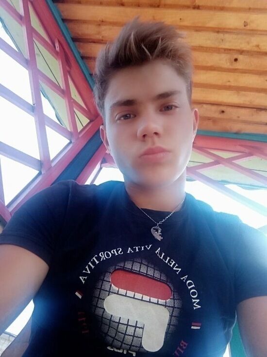 ���� 29837757 ����� ����, 22 ����, ���� ���������� � ��������