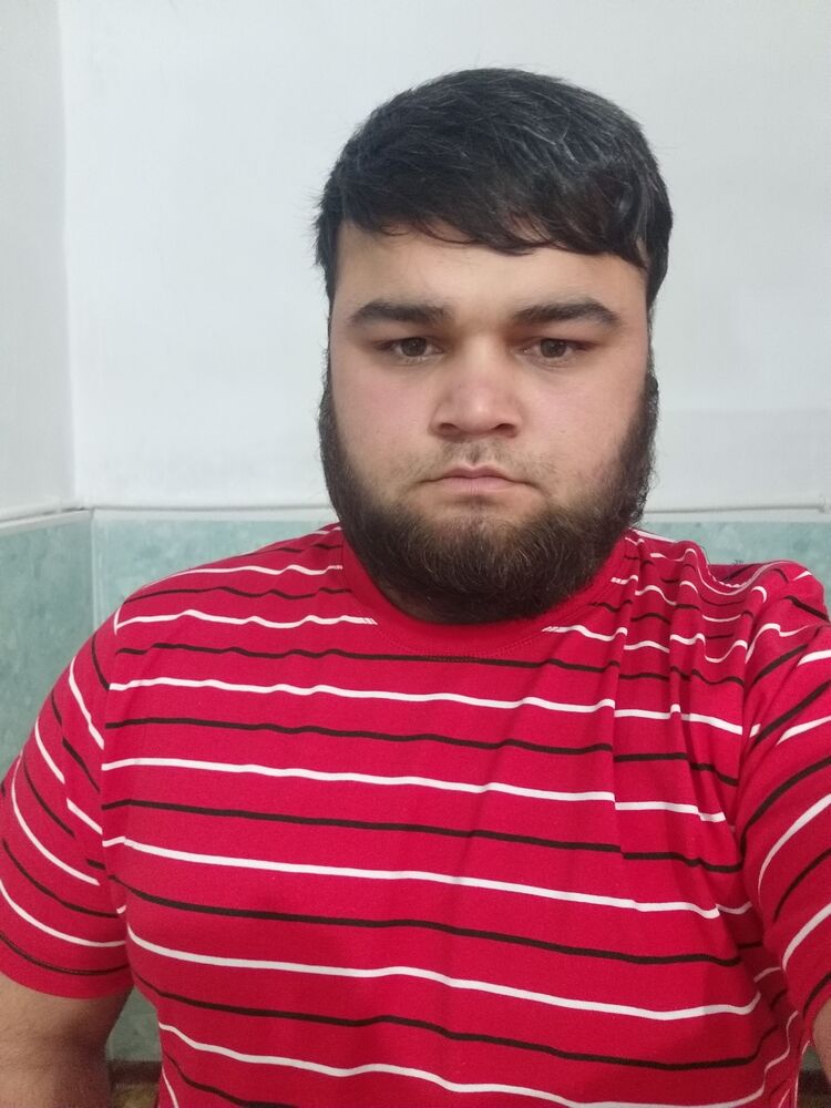 ���� 24179967 ������� �����������, 32 ����, ���� ���������� � ������