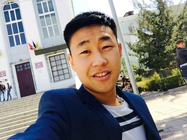 ���� 8203037 ������� ���, 29 ���, ���� ���������� � �������