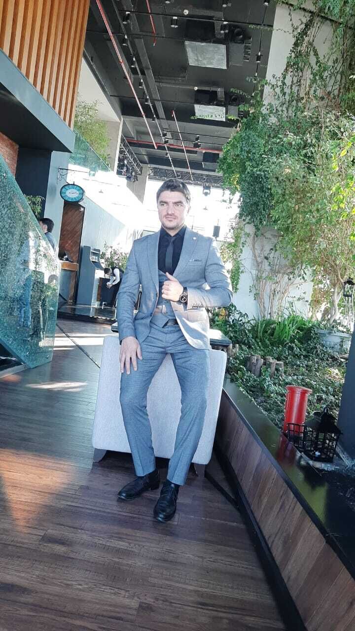 ���������� ������, ���� ������� �����, 31 ���, ������������ ��� c�������� ���������