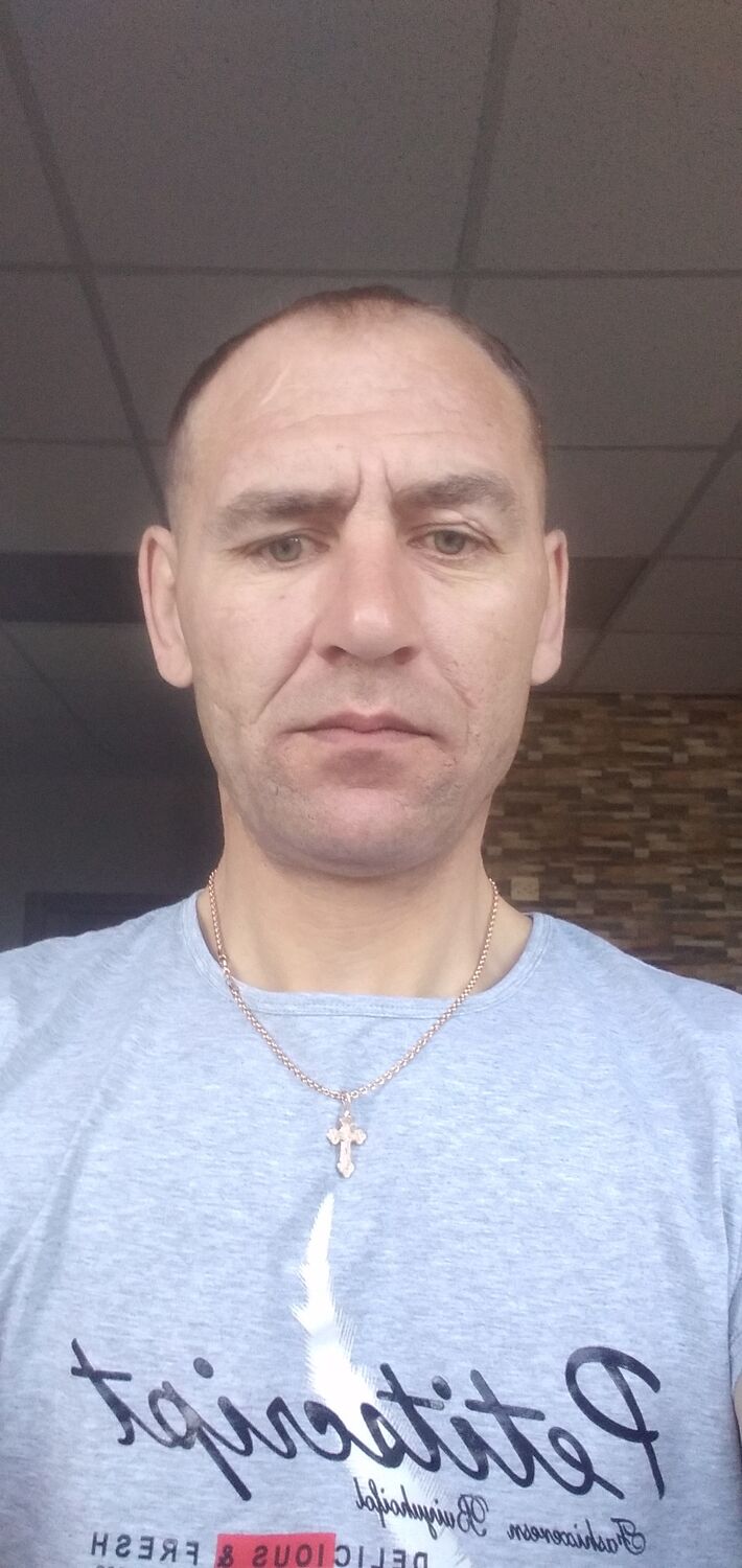 ���� 26157507 ������� �������, 38 ���, ���� ���������� � ����-����������