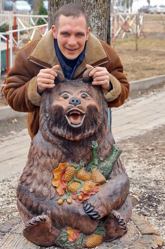 ���������� ������� ��������, ���� ������� ���������, 49 ���, ������������ ��� ����� � ���������, c�������� ���������