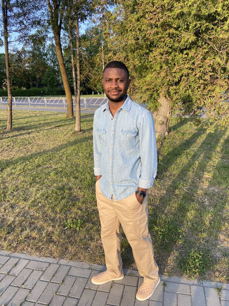  Athienou,   Fernandez, 27 ,   ,   