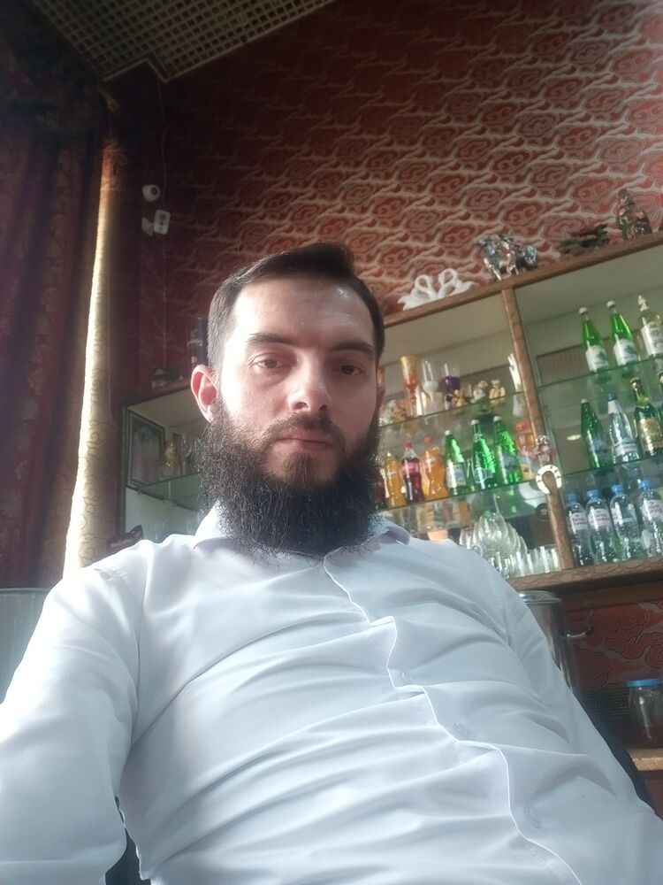 ���� 27621427 ������� �����������, 39 ���, ���� ���������� � ������