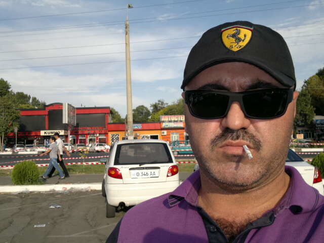  5847687  Tozh, 47 ,    