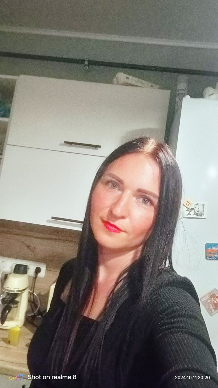 ���������� ������, ���� ������� ��������, 39 ���, ������������ ��� ������, ����� � ���������