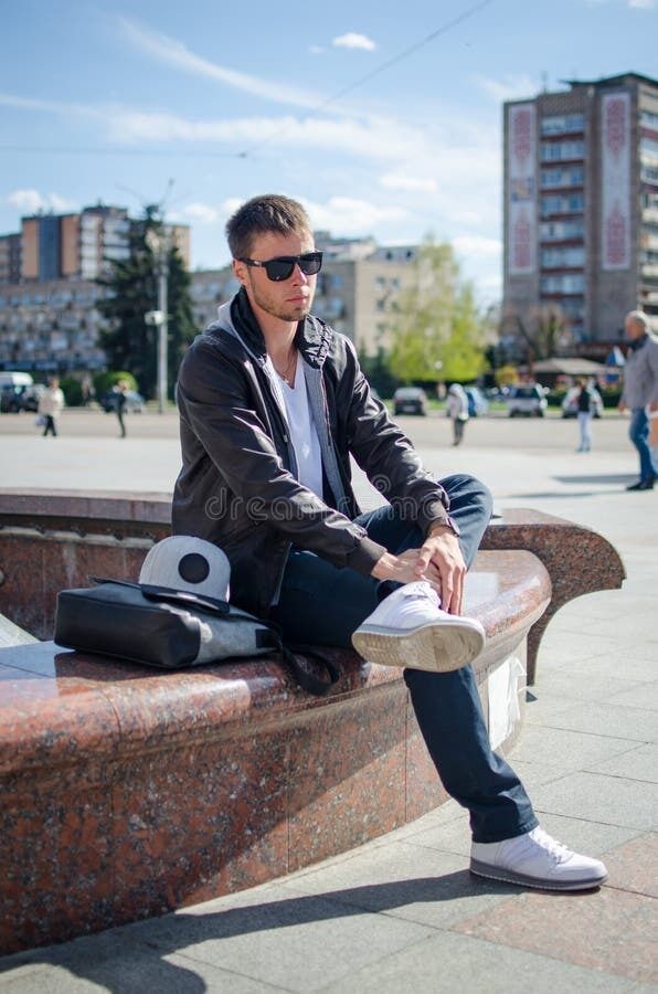 ���� 54914987 ������� Motorola, 45 ���, ���� ���������� � �������-�����