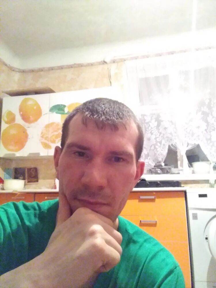 ,   , 34 ,     , c 