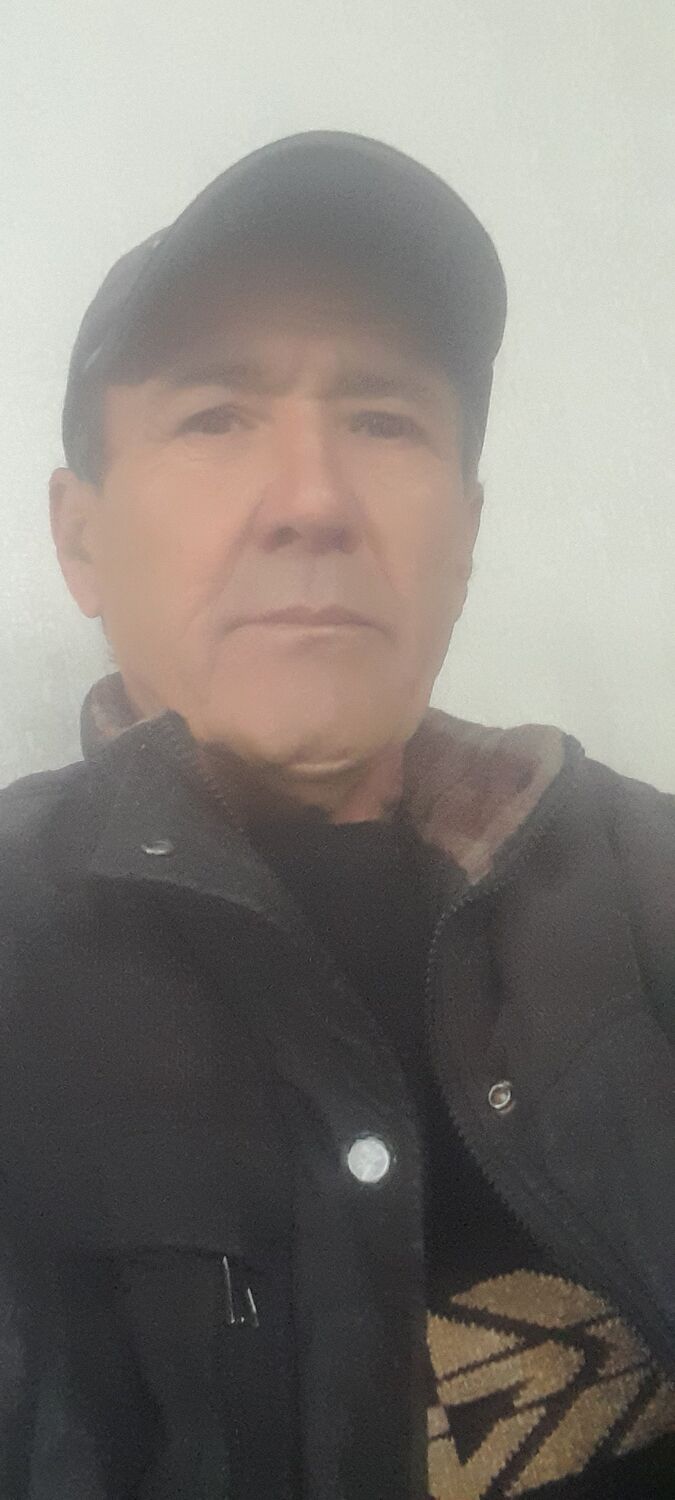 ���� 55104477 ������� ������, 56 ���, ���� ���������� � ������������