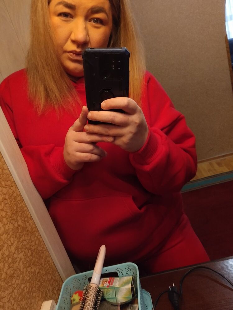 ���������� �������, ���� ������� ����, 28 ���, ������������ ��� c�������� ���������