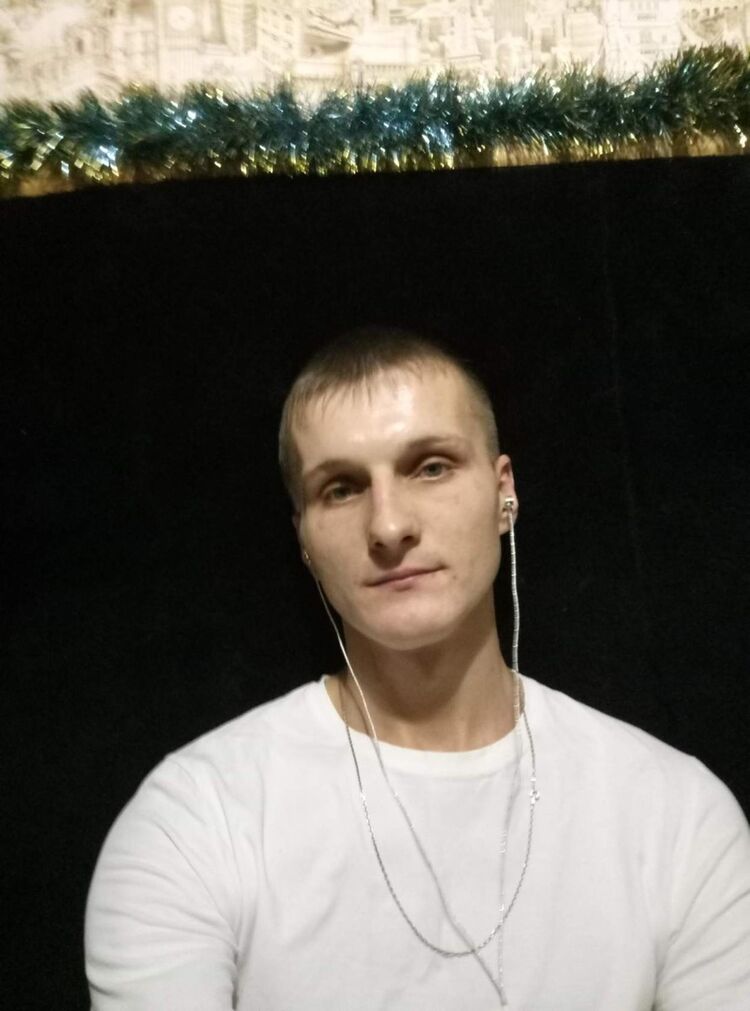 ���� 15453267 ������� �������, 34 ����, ���� ���������� � ��������