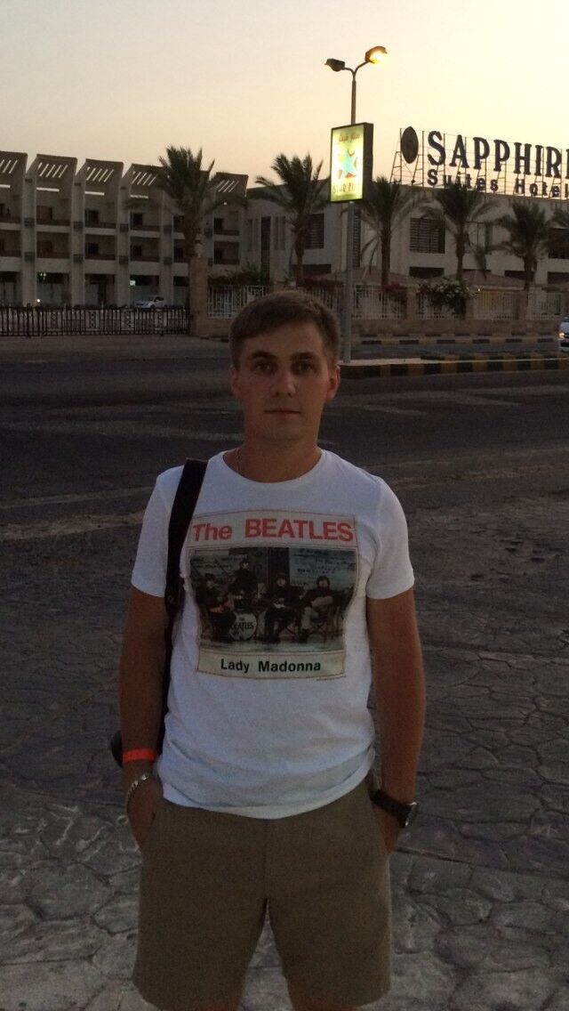 ���� 11466137 ������� ���������, 32 ����, ���� ���������� � ������