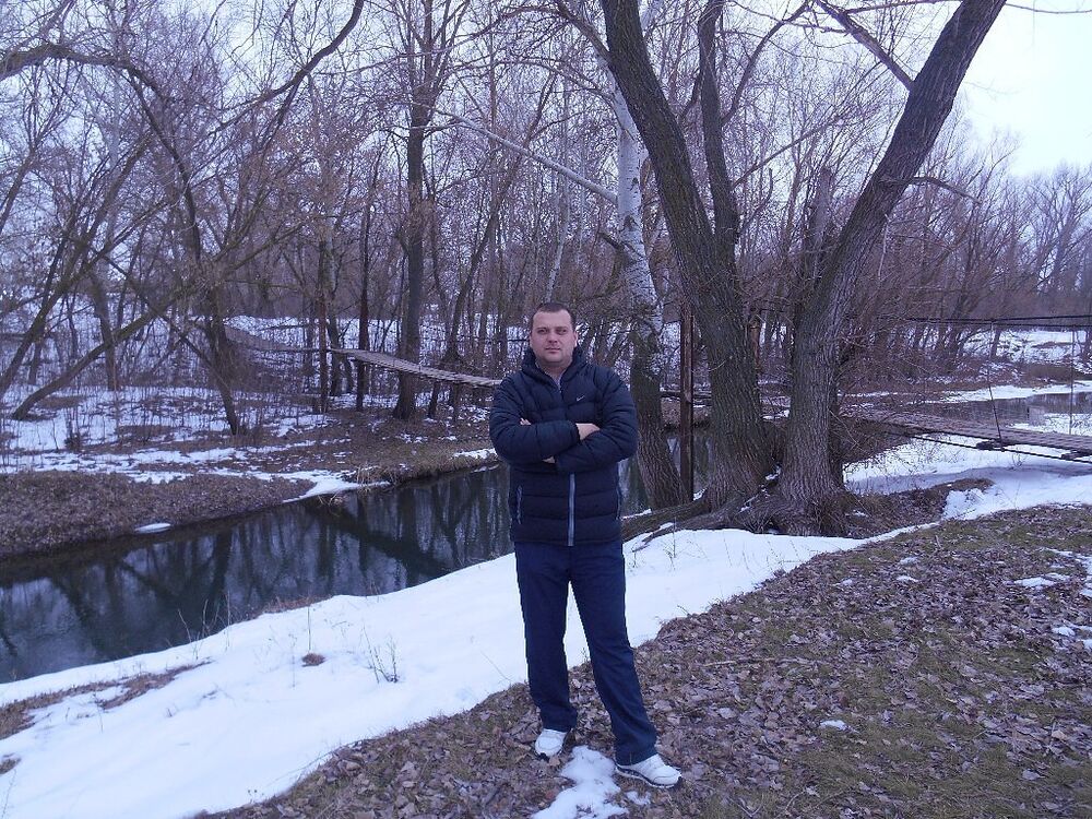 ���������� ���������, ���� ������� �������, 42 ����, ������������ ��� ������, ����� � ���������