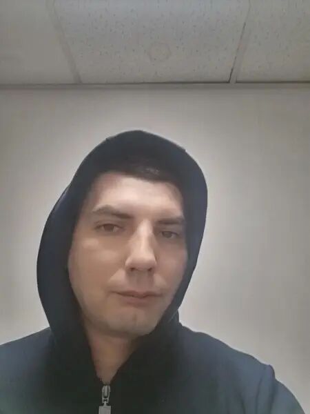 ���� 26457537 ������� ����, 36 ���, ���� ���������� � ����� �������