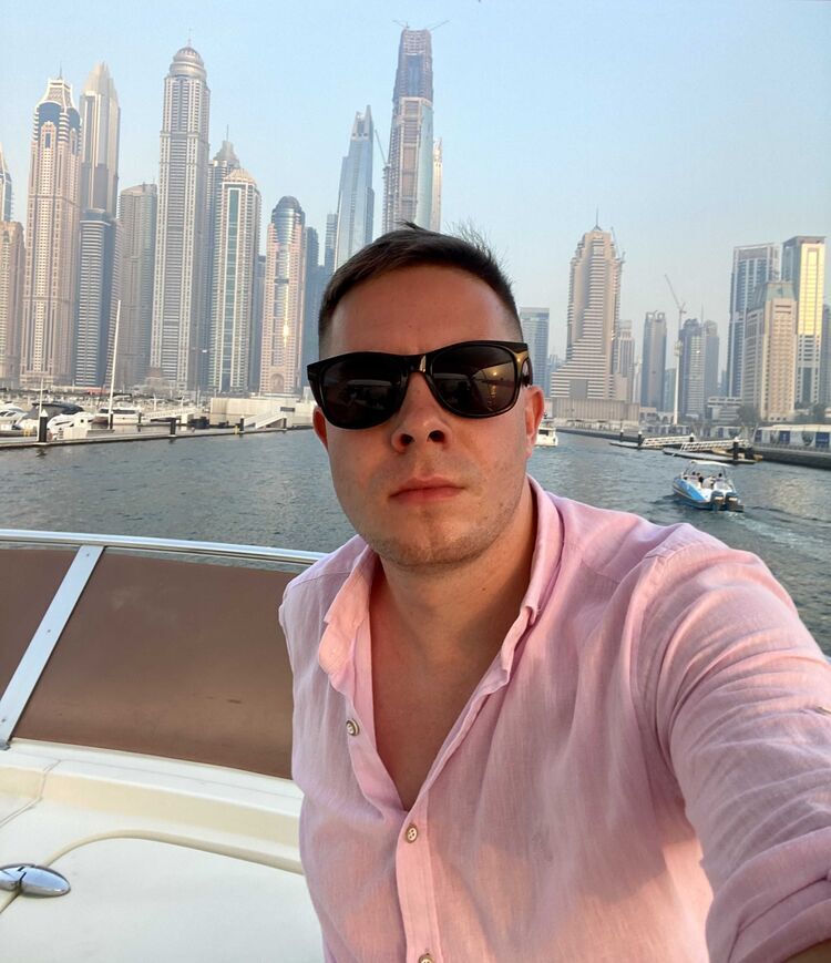 ���� 37576327 ����� ����, 25 ���, ���� ���������� � ������