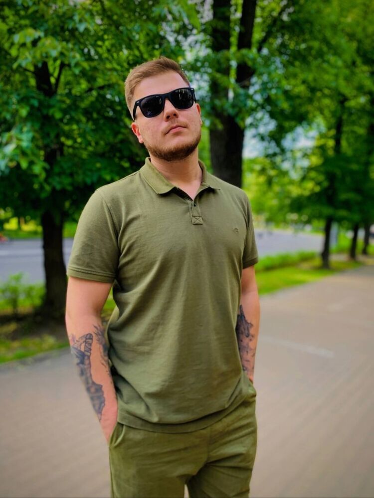 ���������� ������, ���� ������� ����, 35 ���, ������������ ��� ������, ����� � ���������