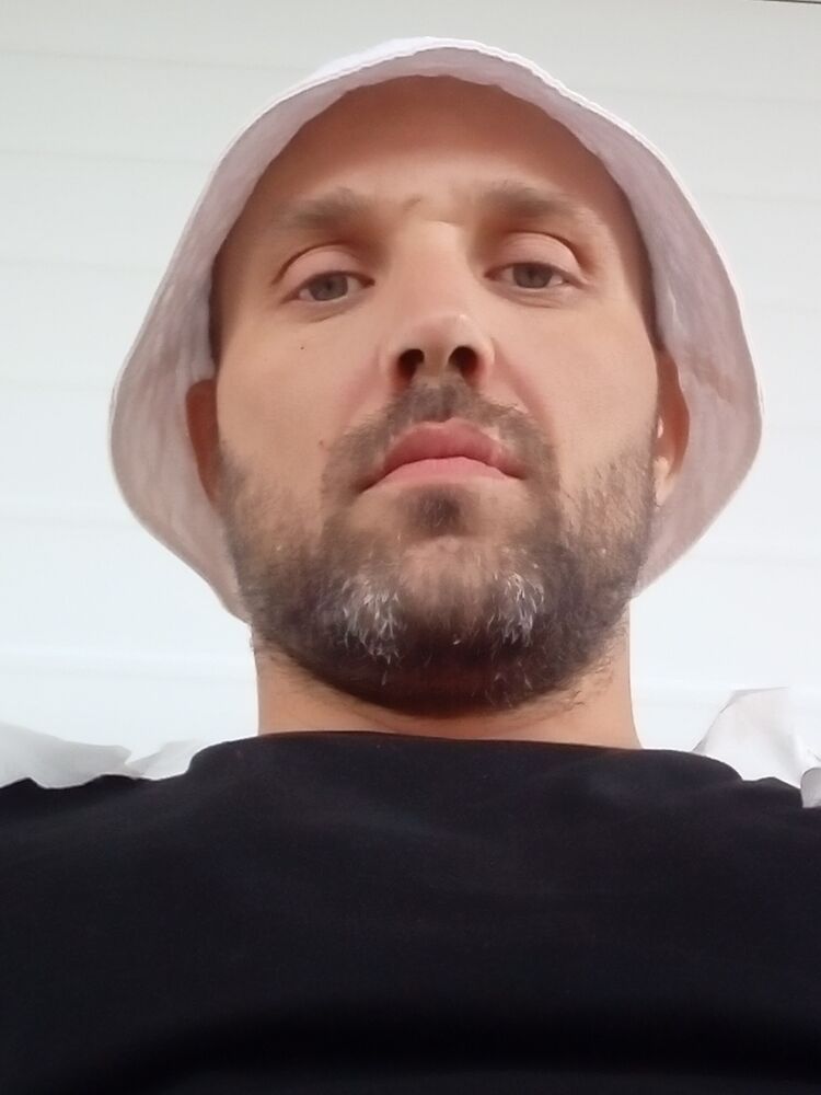  45452817  , 38 ,    