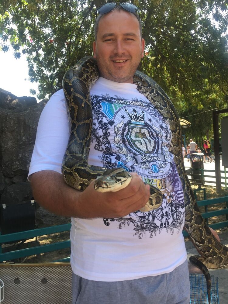  ,   Kamoladdin, 37 ,   