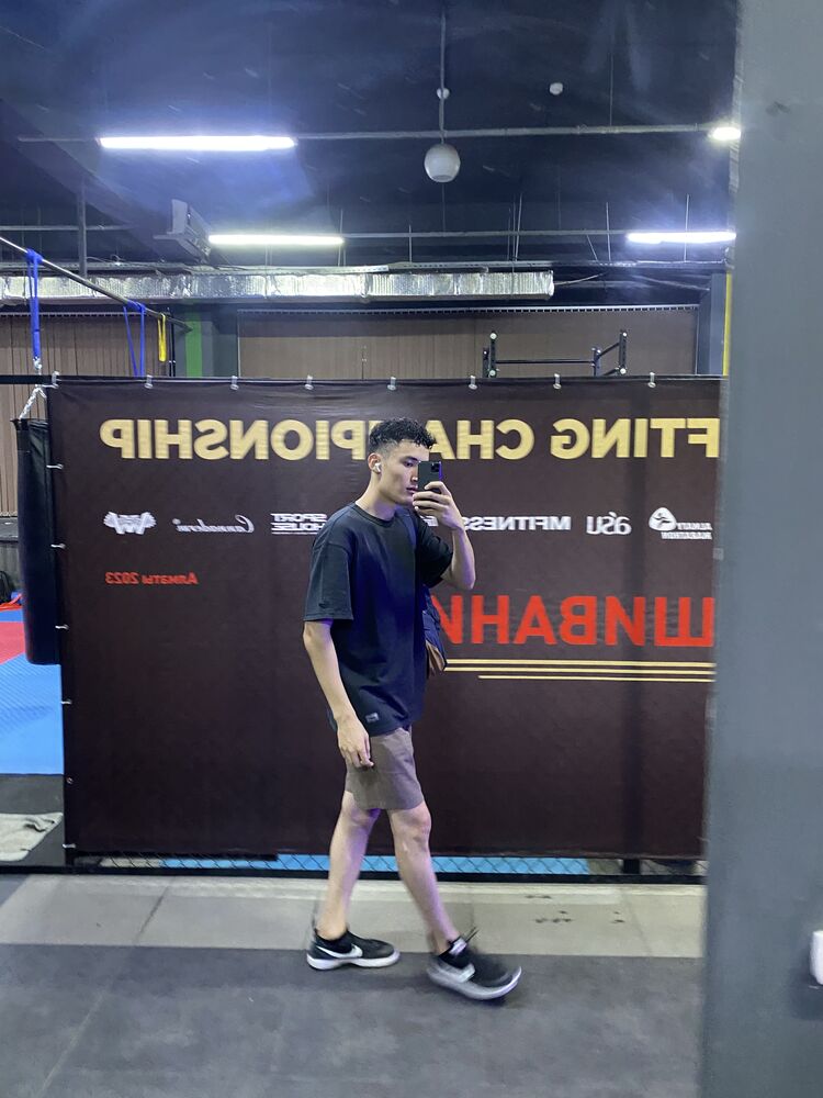 ���� 35304487 ����� Dos, 25 ���, ���� ���������� � ������