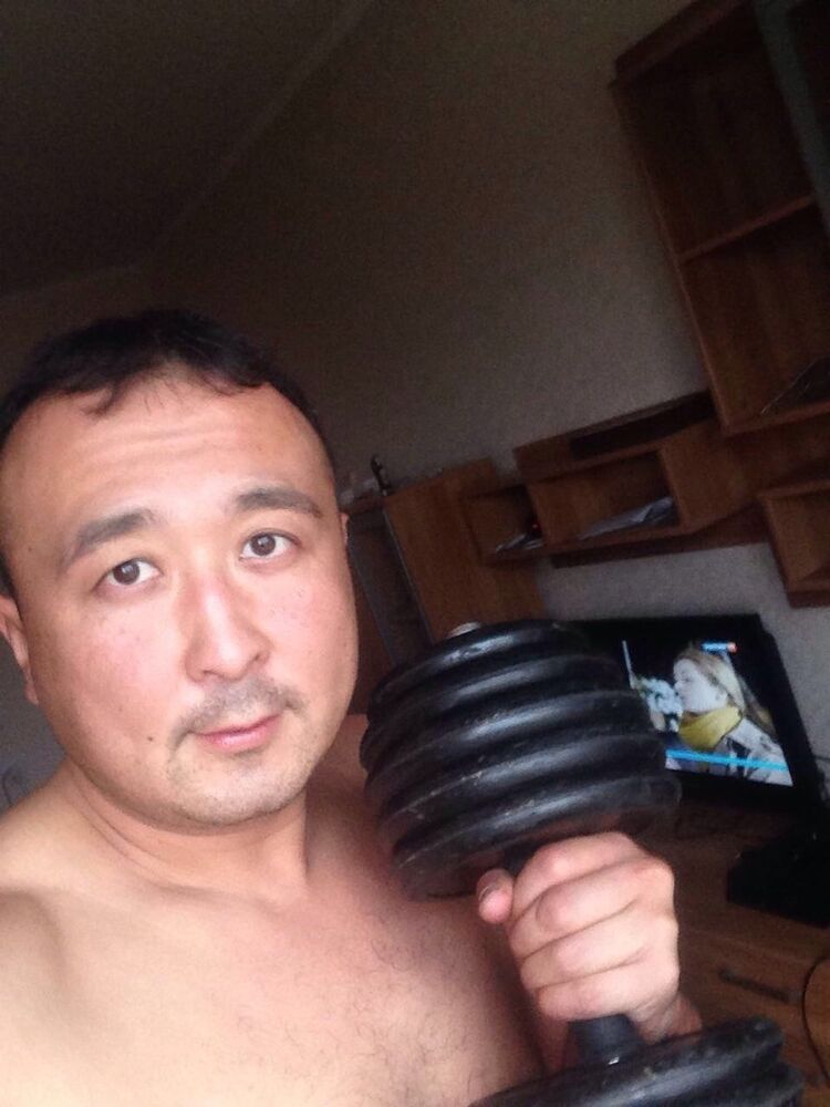 ���� 9367697 ������� �����, 46 ���, ���� ���������� � ������