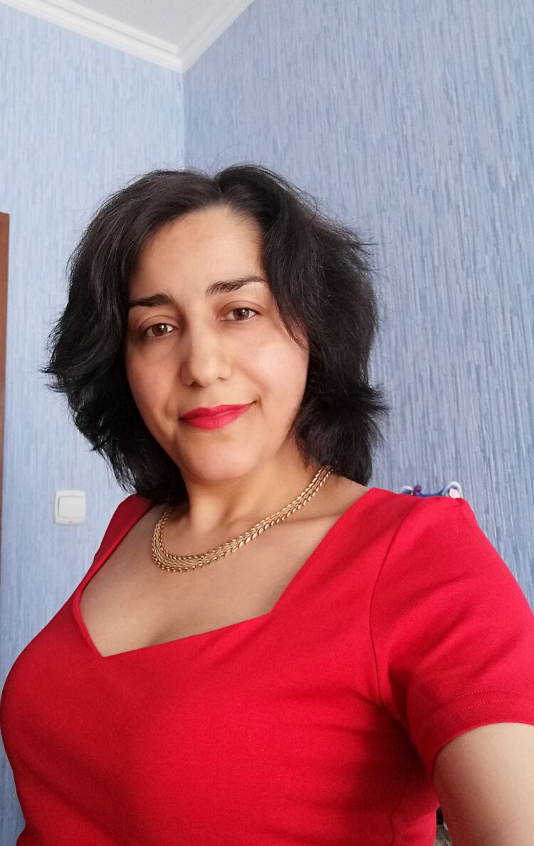 ���� 56063877 ������� ������, 39 ���, ���� ���������� � �������-��-����