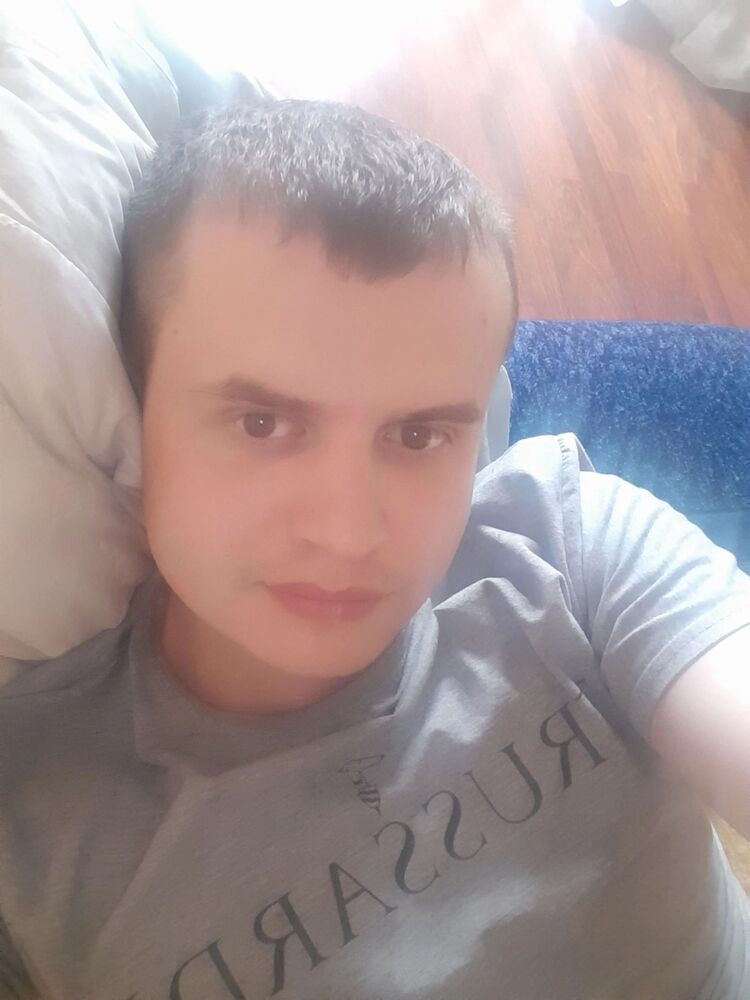  48467227  , 32 ,    