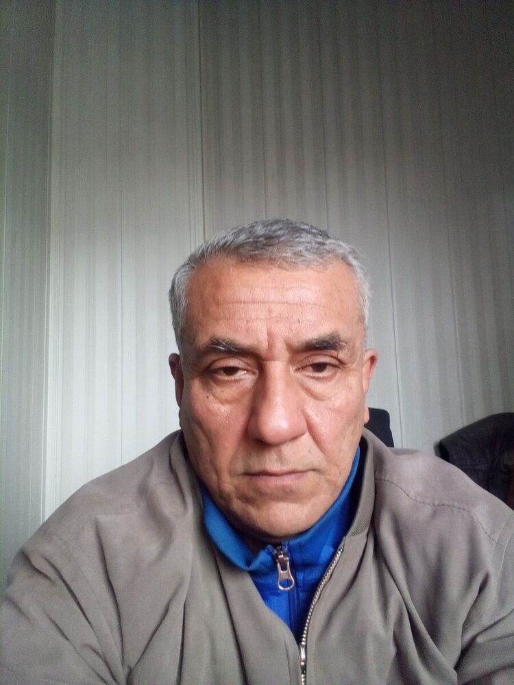 ���� 21926297 ������� ������, 58 ���, ���� ���������� � ��������