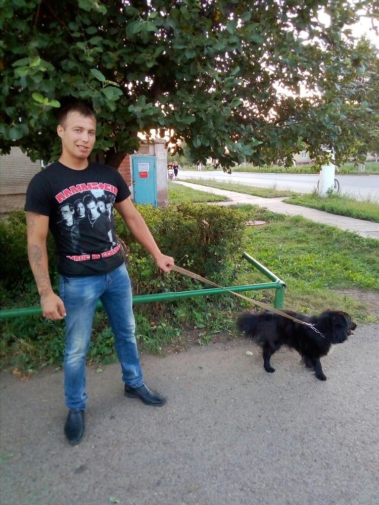   ,   , 35 ,     , c 