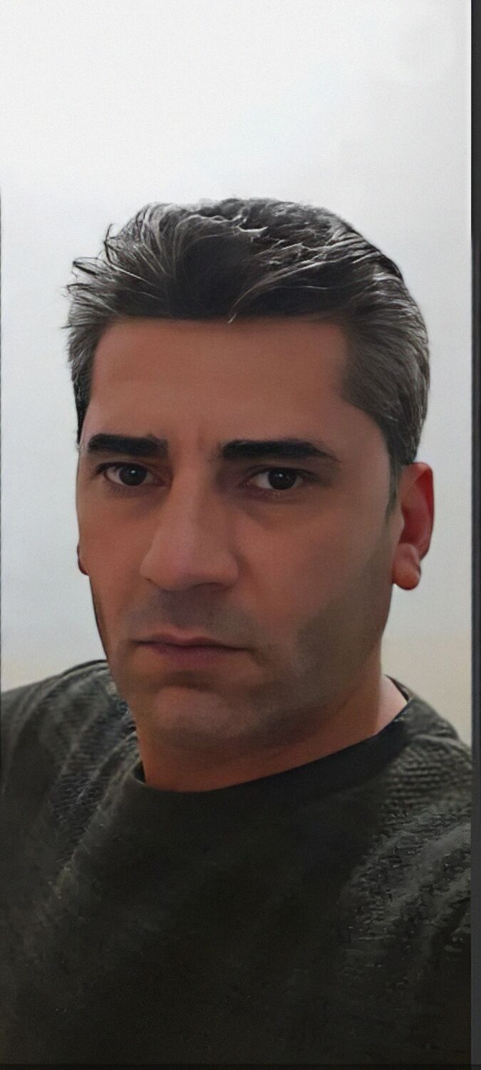  ,   HAKAN, 40 ,   ,   