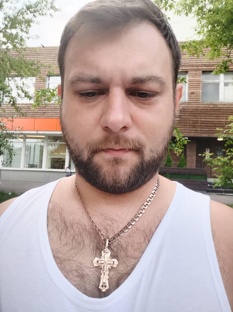 ���������� ������, ���� ������� ������, 40 ���, ������������ ��� ������, ����� � ���������, c�������� ���������, ���������