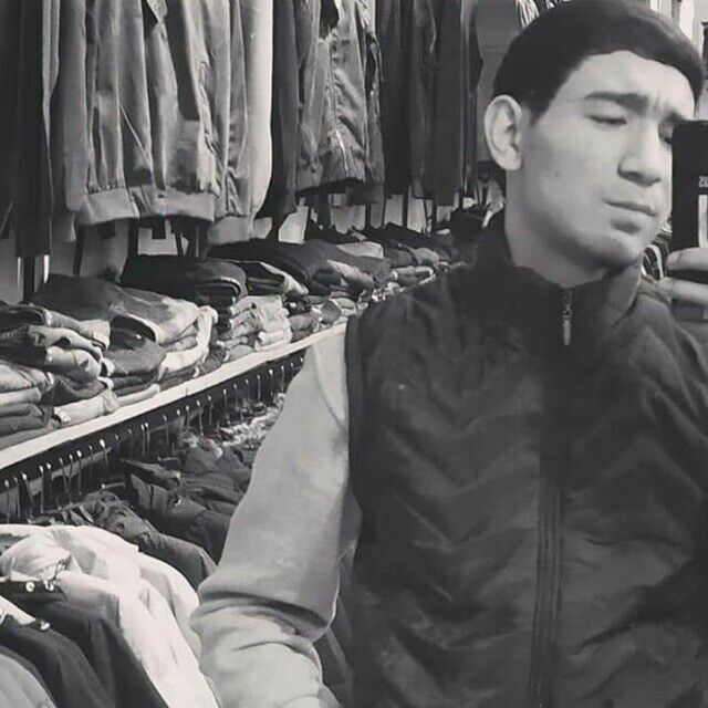 ���������� �������, ���� ������� Javohir, 27 ���, ������������ ��� ������, ����� � ���������, c�������� ���������