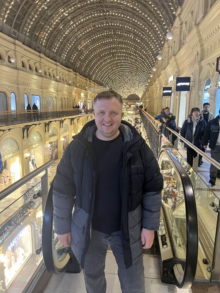 ���� 55452957 ������� ��������, 33 ����, ���� ���������� � ��������