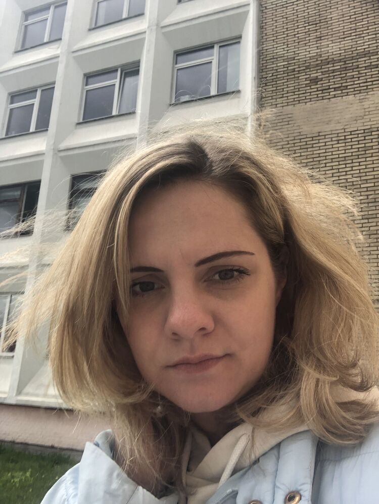 ���� 26591397 ������� ��������, 34 ����, ���� ���������� � ������