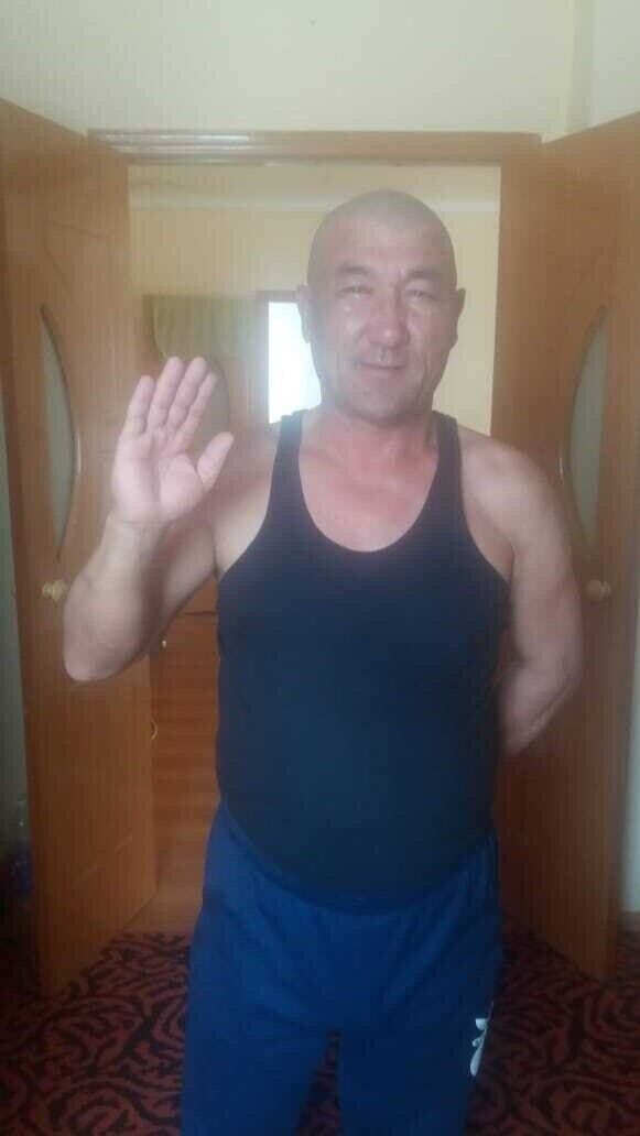  ,   , 48 ,   