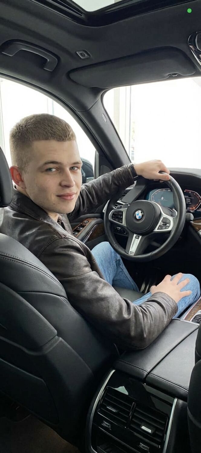 ���� 55977667 ������� ����, 32 ����, ���� ���������� � ������������