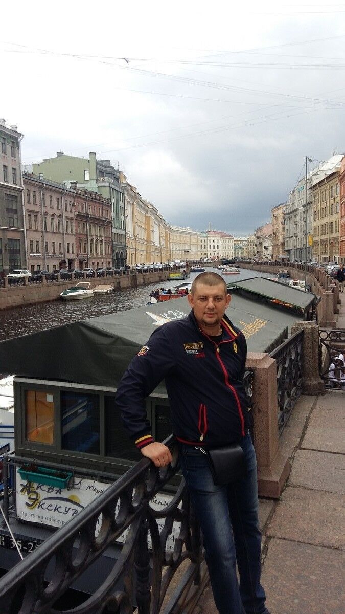 ���� 8057897 ������� �������, 44 ����, ���� ���������� � ��������