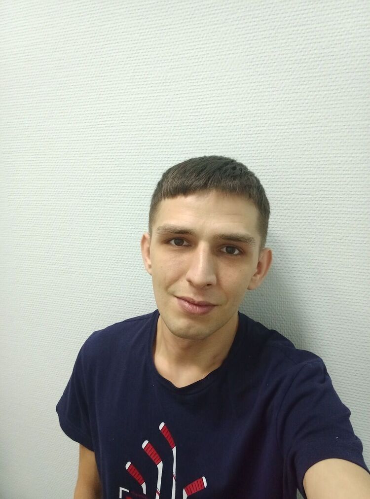 ���� 32861967 ������� �������, 30 ���, ���� ���������� � ������