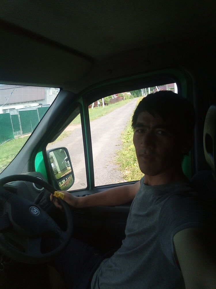 ���� 27428827 ������� ��������, 34 ����, ���� ���������� � ������