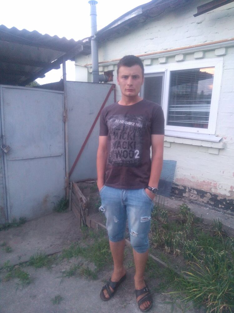  ,   , 29 ,   ,   , c 