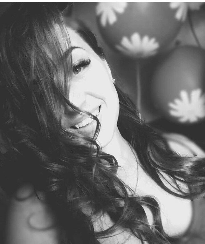 ���������� ����, ���� ������� ��������, 30 ���, ������������ ��� ����� � ���������, c�������� ���������