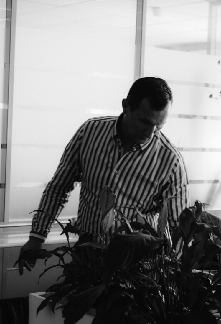  54602457  , 50 ,    -