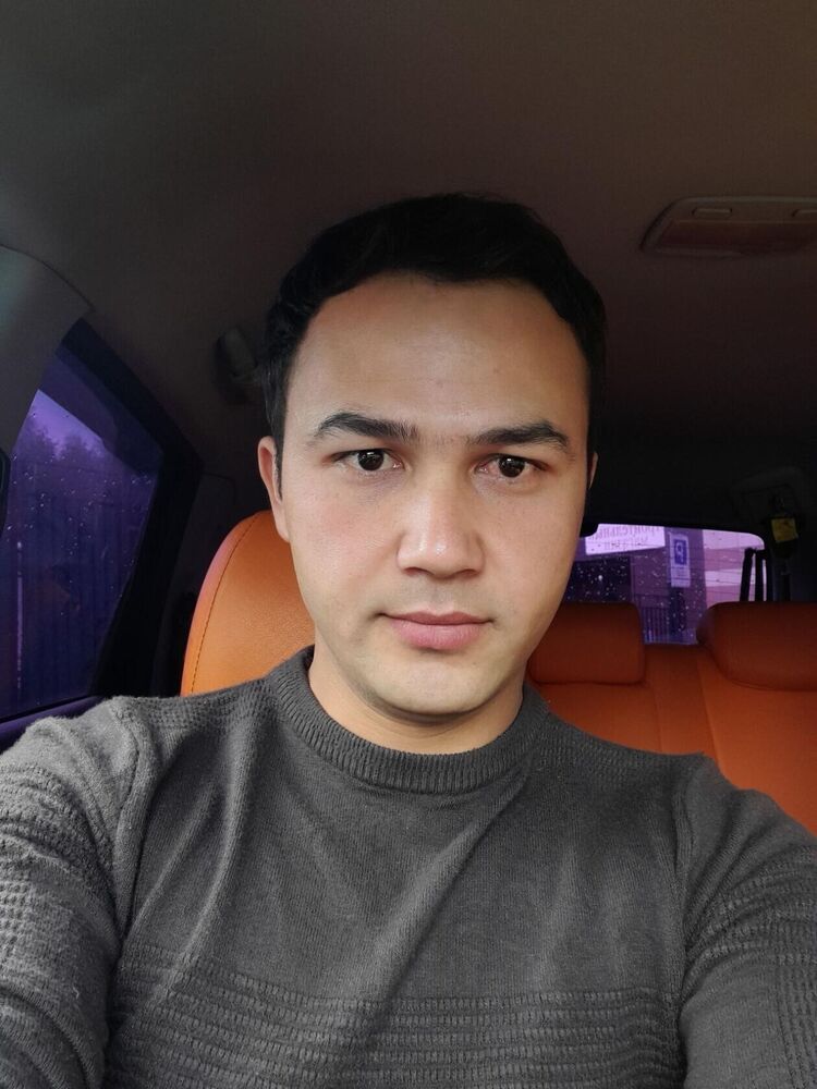  ,   Husniddin, 31 ,   ,   